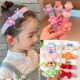 Star Dewen 11 -Piece Set [95%выбран]