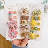 21#15 комплектов