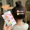 Товары от 谷丫丫旗舰店