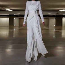 Женское платье