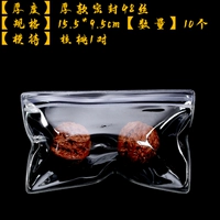 15.5×9.5см