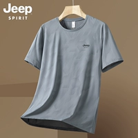 06 Glacier Grey