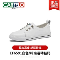 Белый 6591 футов футов