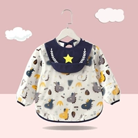 Китай маленький динозавр (водонепроницаемый манжета)