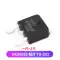 NCE0130/3080/6020/6050/6075/60p50 ống hiệu ứng trường N kênh MOS ống 2n5401 Transistor bóng bán dẫn