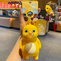 Оригинальная сменная подвеска, 12см, 1 шт