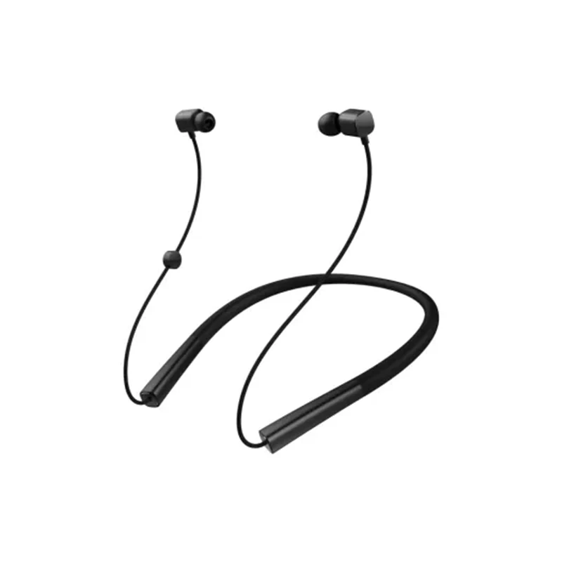 Молоток, беспроводные наушники, наука и технология, bluetooth