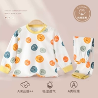 Пингьяо-цвета лето