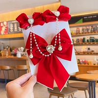 Love Bow+2 штука из 2 штук