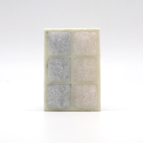 [TMALL] ПЭТ -Метр АВТОМАТИЧЕСКИЙ КИГЛИВАЯ КОЖА