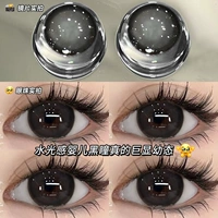 14.5mm, 2024 года