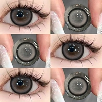 14.5mm, 2024 года