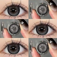 14.5mm, 2024 года