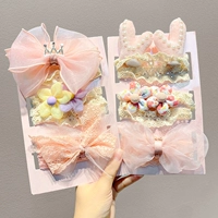 12#Установка Crown Bow Commine-6