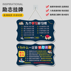 Декорации на дверь