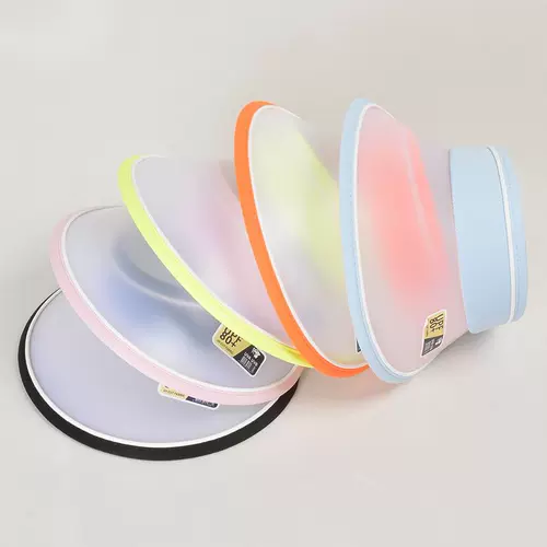 Детская шапка на солнечной энергии, дышащая солнцезащитная шляпа для девочек для мальчиков для раннего возраста, защита от солнца, защита от ультрафиолета