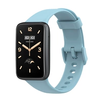 Официальный стиль [растягивает синий]