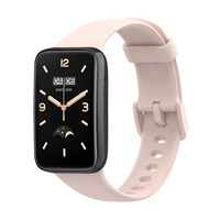 Официальный стиль [Yue Living Fan]