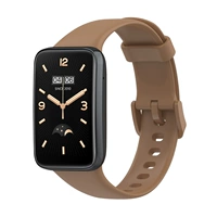 Официальный стиль [Браун]