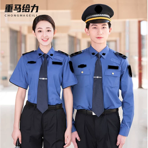 Вы можете связаться с офисом обслуживания клиентов, чтобы купить ссылку