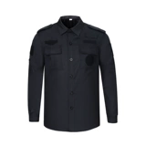 Летняя одежда для работы, униформа, белый летний комплект, короткий рукав