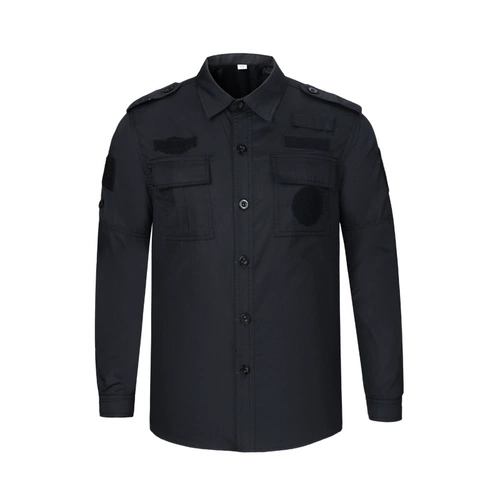 Летняя одежда для работы, униформа, белый летний комплект, короткий рукав