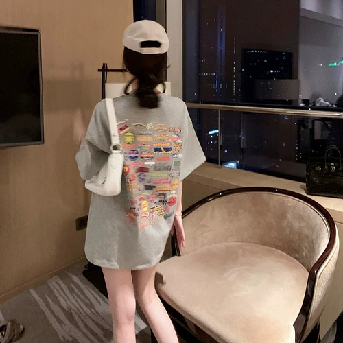 Пляжное платье, юбка для путешествий, популярно в интернете