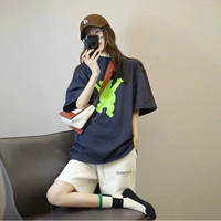 Синий комплект