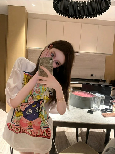 Пляжное платье для путешествий, в западном стиле, по фигуре