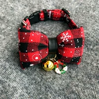 Черная красная сетка