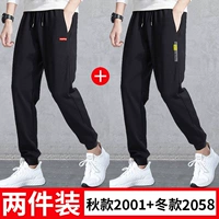 【Весна и осень】 2001+ 【Зима】 2058