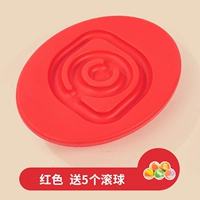 Красный [5 шаров] можно загрузить 150 кот