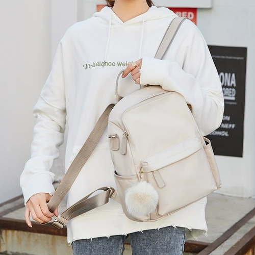 Школьный рюкзак для школьников, сумка через плечо, вместительный и большой ноутбук для путешествий, для средней школы, надевается на плечо, 14 дюймов, подходит для студента