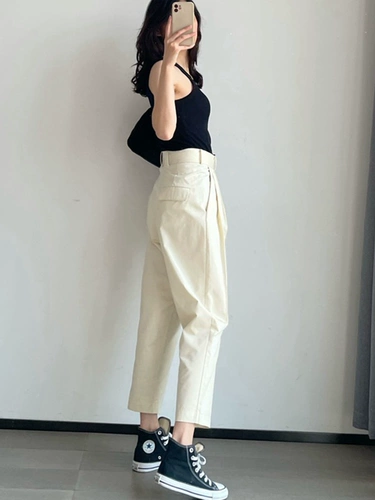 Сексуальные летние штаны, повседневные брюки для отдыха