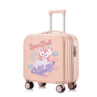 Ling naobe Dogwood Powder