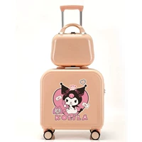 Политическая коробка прохладной рисовой пудры