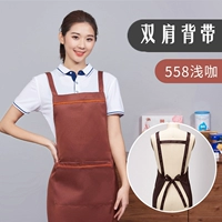 558 мелкий кофе (одиночный баар)