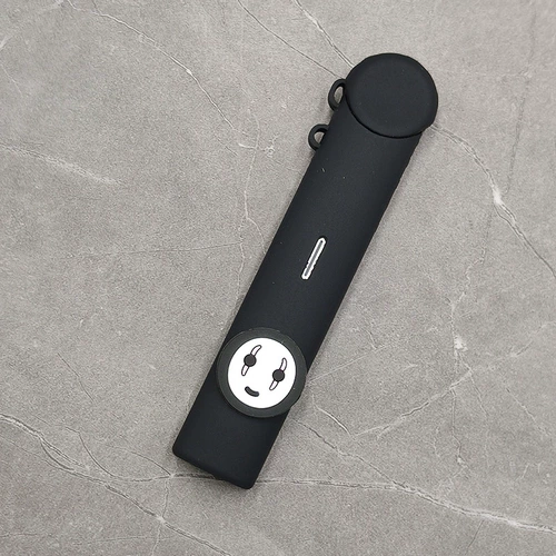 Подходит для relx3 RELX, защитный чехол третьего поколения, Lingdian Yueke, электронное устройство, портсигар, Ruike York, нулевая точка, Yule, висит