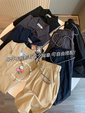 Мода Set