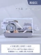 47 Light Luxury Villa Three -Layer Elves Обновление высокого класса Grey
