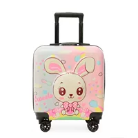 Новый лук кролик