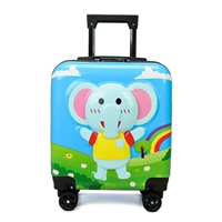 Новый приятель