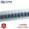 Diode chỉnh lưu điện áp cao R4000F 4KV SMD R5000F 5000V SMD SMA còn hàng Diode