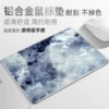 Товары от 宏图办公专营店