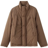 Brown Coffee / <Вторая партия> декабрь