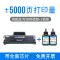 [Có chip] Thích hợp cho hộp mực HP 103a Hộp mực máy in HP Laser 103a MFP 131a Hộp mực 133pn hp103a dễ dàng thêm bột Hộp mực sấy W1003AC hộp mực máy in canon 2900 Hộp mực