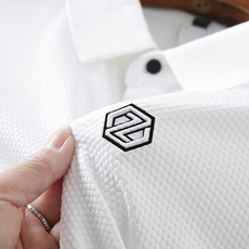 Рубашка поло