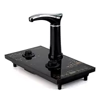 Материнская плата, полностью автоматический, 37×20см