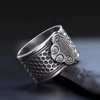 Высококачественное кольцо