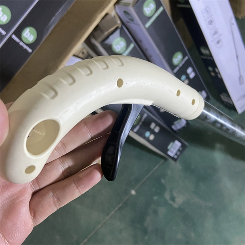 Спрей, антибактериальная одноразовая швабра для домашнего использования, Германия